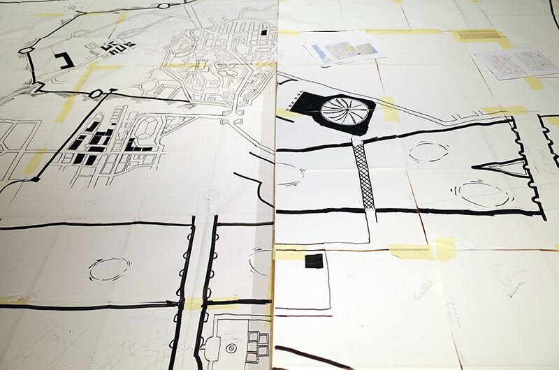 an trois image 10