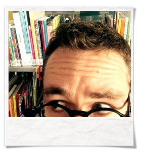 Bibliothèque mentale