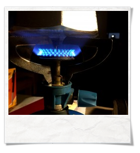 Bialetti