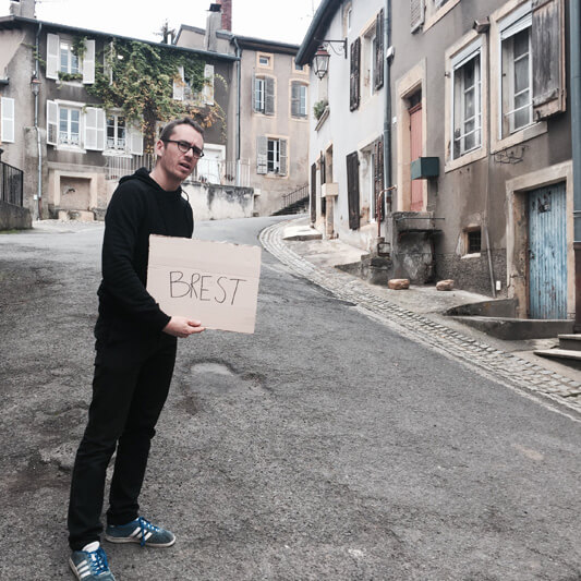 brest image 1
