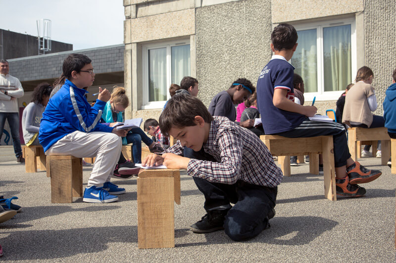 brest image 14