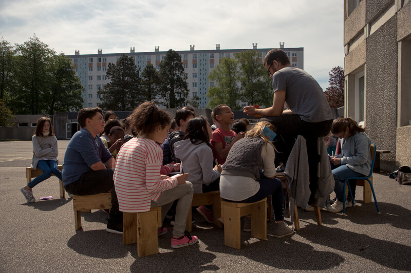 brest image 15