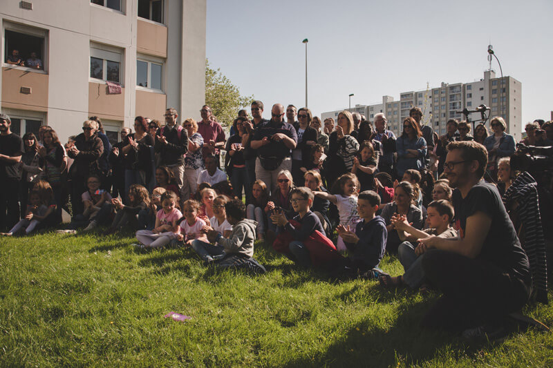 brest image 19