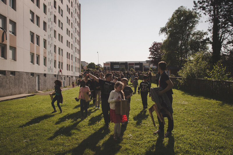 brest image 25