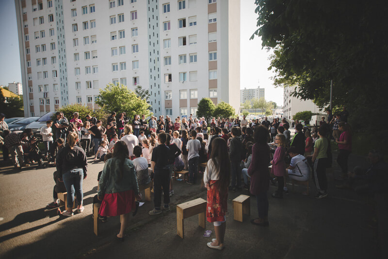 brest image 26