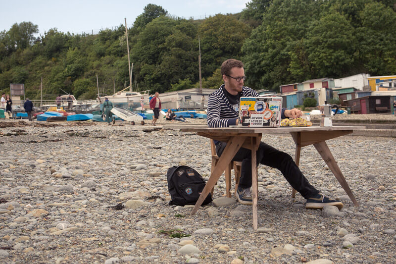brest image 5