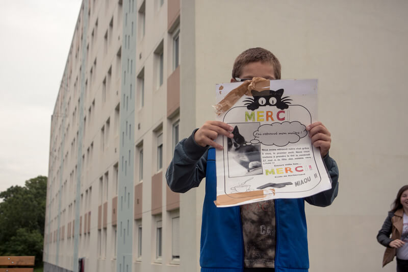 brest image 8