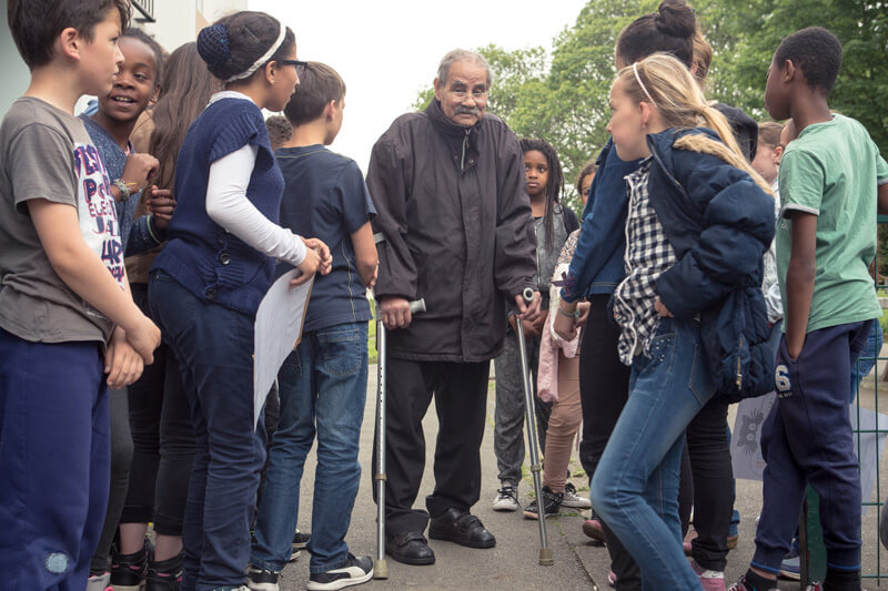 brest image 9