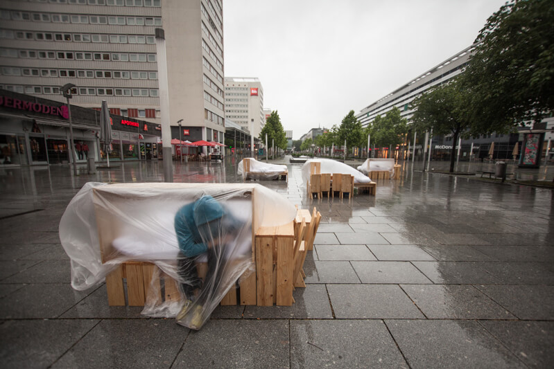brt image 17