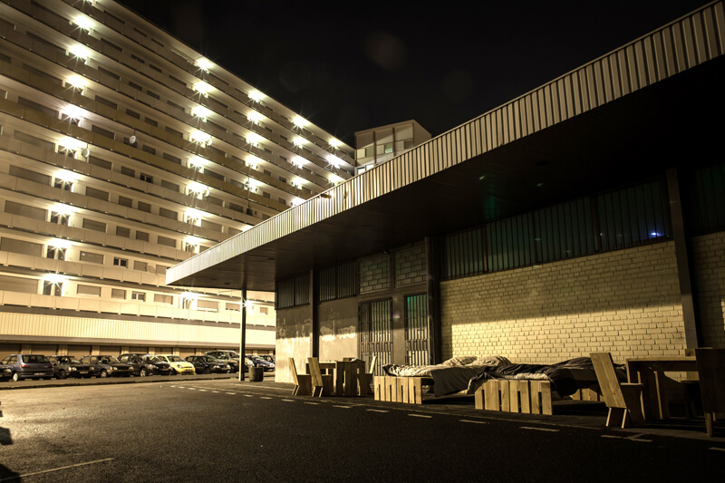 brt image 2