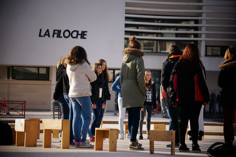 filoche image 1