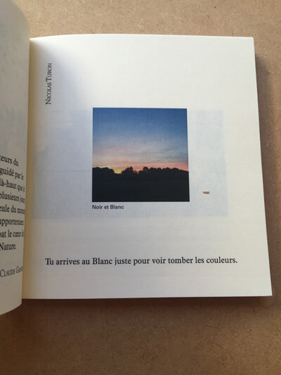 leblanc image 6