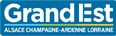 région grand est