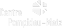 centre pompidou