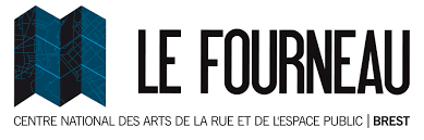 Fourneau