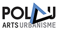  POLAU - pôle arts & urbanisme