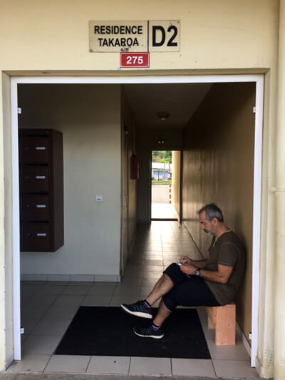 noumea image 10