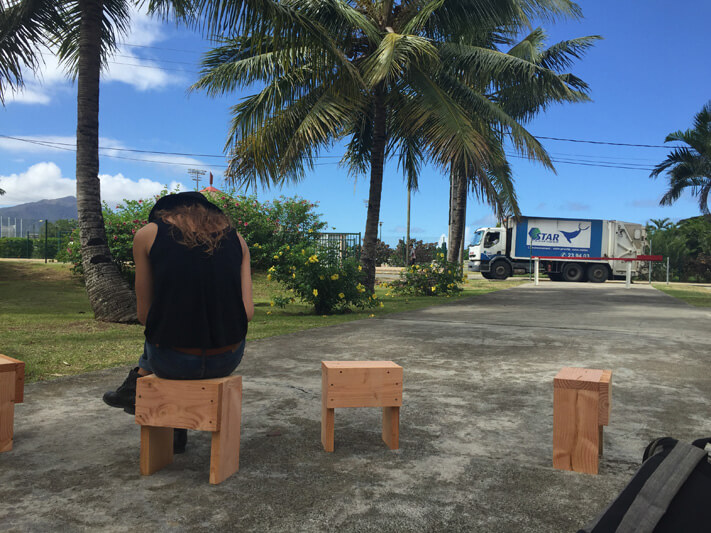 noumea image 4