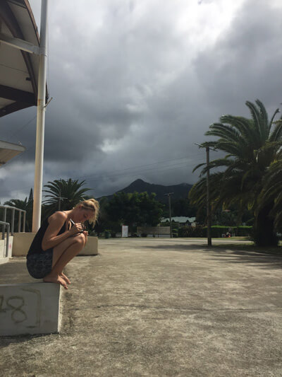 noumea image 5