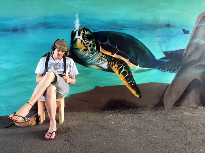 noumea image 8